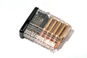 ������� PUFGUN VP 308 (10-����.) ����������