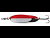  . Kastmaster   .  28 gr (0212-047)