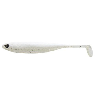  . LJ 3D Series MAKORA SHAD TAIL 140408-003 . 10/./ 003