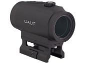 ������ ����������. Gaut Tourmaline 1x29, ��������, �����/���� �������, Weaver (G-C-29-MR)