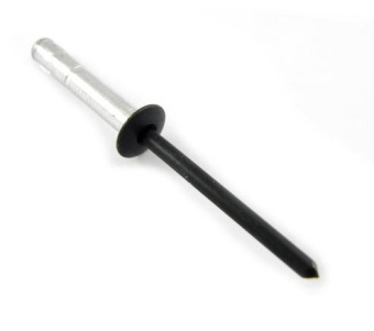 �������� ARGO 3/16*1,0  �120-09