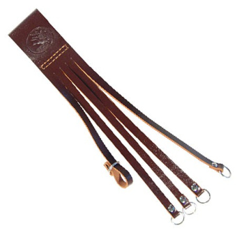 �������� �������� ���� (200060035)