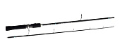  . SHIMANO SALTY STICK S900ML  2.74  6-28.