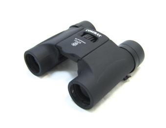 ������� Combat 10�25 WP