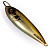  . Strike Pro Killer Pike 75 13.7.5(PST-02#A010GPE-CP)