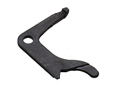 ������� ��-27�