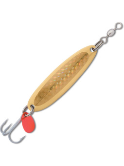 ������ ���. Krocodile 11� /0151