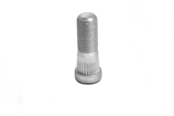 Шпилька колеса Argo 7/16-20х1.125 A103-80 Шпилька колеса Argo 7/16-20х1.125 A103-80