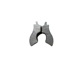 ��������� �/������  ��� 1377