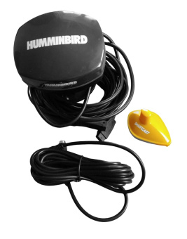 Датчик удаленный для Humminbird Matrix + RSS AS-RSL Датчик удаленный для Humminbird Matrix + RSS AS-RSL