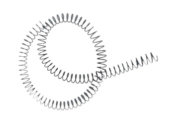 ������� �������� ��-153