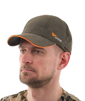 ��������� ������ ����� PRIDE (NovaTex), �. ����