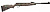 �������� ����. Stoeger X20 Camo