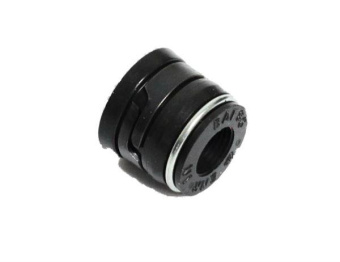 ������� ��������� ������� Kohler �2503214