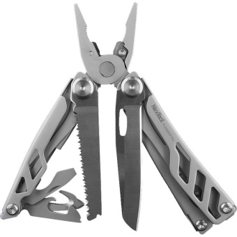 ��������� NexTool Flagship Pro kt5020