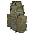 ������ �������� ��-35, 70 �., molle, ������