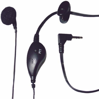��������� Garmin ��� RINO  (010-10347-00)