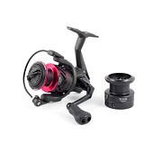 ������� �/� Namazu Pro Thor  TH2000 , 8+1 ����., �����. ����� +����������� �����