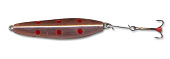 ������ ���. Rapala SM-Pirken SM55/KS 