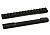���� Weaver Rechnagel ��� Heym SR21/30 (57065-0022) �����