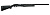  / Benelli Raffaello Crio Comfort 12/76, L-760 LH