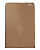 Коврик BTrace самонадувающиеся Warm Pad Double (188*130*5 см.) Коврик BTrace самонадувающиеся Warm Pad Double (188*130*5 см.)