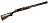 ����� Kral Arms Brescia Coraggio first edition 12/76 L-710