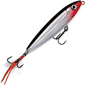  Rapala XRSB15 /S