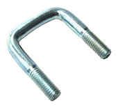 Стремянка 81771D (7833) Стремянка 81771D (7833)