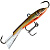   RAPALA Jigging Rap 07 /CHL