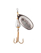 ������ ����. KEN STAR 12�� 115 (5111-5) 