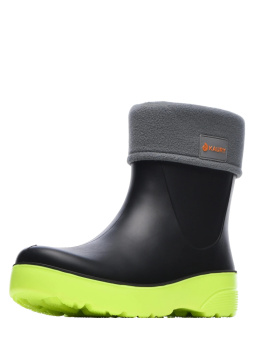 ���������� ����� -15 1339 �� (Kaury) ������� �� ���, ����������