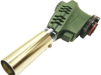 ������� ������� KOVICA (KS-1005)