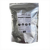 ����� ���� ���������� �������. ���� 1