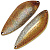 ������ ���. PONTOON21 Samplliora P21-SP-SAM-25-#G52-205