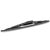 ����� ��������� ���������������� TMC 16" 011��-16