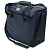 ����� �������������� Camping World Snowbag 30 �. (���� ����-�����) 38181