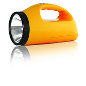 ������ ������ ����� ��� LA-1W "�����������" �����, 3 ������