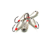    ,  2,5 , .6, ./. -21