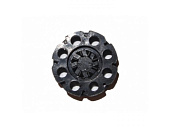 ������� ��-514 (��� ����)