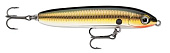  Rapala SKV10-GCH