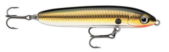  Rapala SKV10-GCH