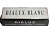   Dialux  ( )