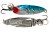 ������ ���. LureMax Fever 70��., 25 �., 20, Silver eye