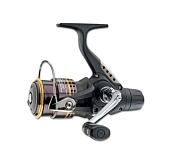 Катушка б/и DAIWA Harrier Match 3053X Катушка б/и DAIWA Harrier Match 3053X
