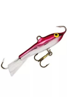   Rapala  W03 /MF