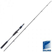  . Salmo Elite BLUE JERK 200 1.60 . 1,60  200. (4234-160)