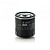   MANN-FILTER W 712/83  4 