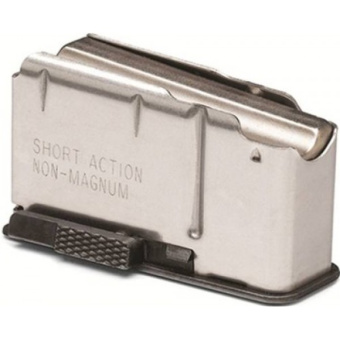 ������� Remington 700 ���. 243 win, 308win