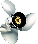 ���� ����. 20-30 �/�. 3�10�15 ��� Mercury/Yamaha/Parsun Solas ����� (3231-100-15)